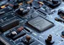 主板系统安装bios