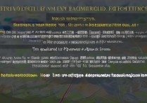 河南大学编导怎么录取？河南大学编导专业录取分数线是多少