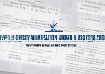 2019 年武汉大学录取分数线是多少？2019 武大各省录取位次查询