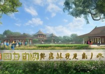 云南省幼儿专科学校排名有哪些？云南最好的专科学校是哪所