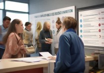 大学录取注册流程有哪些？大一新生报到注意事项