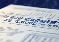 江南大学考研录取详情？江南大学考研录取分数线是多少