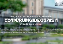 荆门职业学院成教怎么报名？荆门职业学院成教招生简章