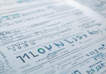 哪些专科学校培养自媒体人才最出色？自媒体专业排名前十院校揭晓！