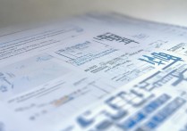 天津大学提前批录取分数线是多少，提前批好考吗？