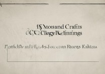 全国工艺美术专科学校排名揭晓，艺术类公办专科学校排名如何？