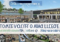 交通职业学院怎么样？交通职业学院录取分数线是多少？