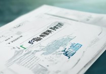 四川各大学录取时间什么时候公布？2026最新录取结果查询时间表