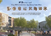 美术教育师范专科学校排名有哪些？湖南专科师范学校哪个好？