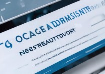 高考大学录取网怎么用？2026 高考大学录取网查询入口在哪