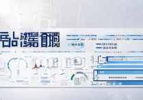 浙江省高考大学录取分数线是多少，怎么查录取结果？