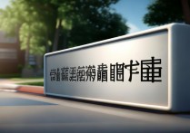 绍兴文理学院分数线