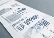 海关大学录取分数线是多少，多少分能考上？