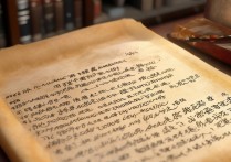 多少分能上华东交通大学？详解录取条件与分数线