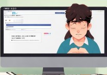 辽宁大学还没录取怎么办？辽宁大学录取结果查询时间及入口在哪？