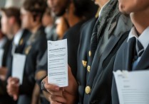 大学录取新生入伍有优待吗？大学新生入伍政策详解