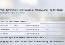 中南大学江西录取分是多少？2026 年中南大学在江西录取分数线及位次