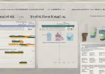 沈阳建筑大学录取位次多少，历年最低录取位次是多少