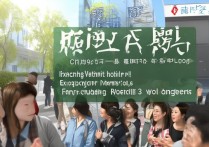 天门职业学院交流怎么样？天门职业学院交流合作项目有哪些？