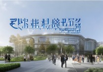广东高级职业学院怎么样？广东高级职业学院是本科还是专科？