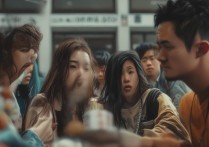 滨州职业学院坐台是真的吗？滨州职业学院坐台事件真相揭秘