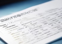 绥化师范专科学校排名榜？绥化学院和通化师范学院哪个好？