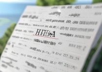 河海大学大学录取线是多少？2026河海大学录取分数线一览表