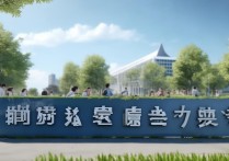 新疆博乐职业学院怎么样？新疆博乐职业学院录取分数线是多少？