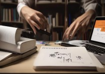 大学录取还能复读吗？大一退学复读利弊分析