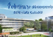 山东职业学院发展现状如何？未来规划及挑战有哪些？