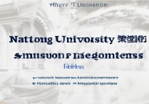 南通大学安徽录取分数线是多少，文科理科最低要多少分