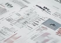 温州大学最低录取人次是多少？温州大学历年最低录取分数线及位次查询