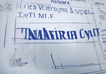 大学录取分数线是多少，高考最低多少分能上？