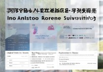 宁波大学2018录取分数线是多少，宁波大学2018录取结果怎么查询