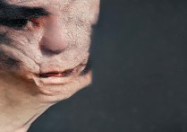 2023乌鲁木齐市第六中学分数线是多少？为何如此之高？