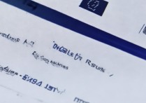 长春大学艺术录取查询结果出来了吗，怎么查？