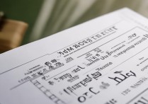 重庆各大学录取时间安排，重庆高考录取什么时候开始，各大学具体时间安排一览