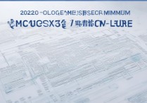 多少分能录取大学？2026 年各省份高考录取最低分数线是多少？