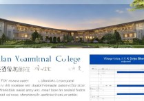 中翰职业学院是正规学校吗？中翰职业学院录取分数线多少