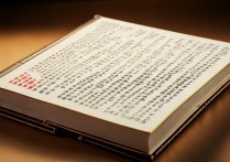 四字成语大全6000个