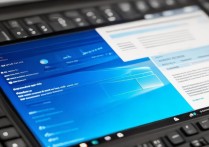 win10系统怎么设置开机密码