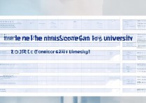 甘肃大学录取分数是多少？2026 年甘肃各大学录取分数线汇总