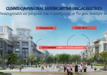 广东国防职业学院怎么样？广东国防职业学院招生简章