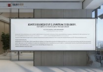 桂林理工大学录取查询，桂林理工大学录取结果什么时候公布？