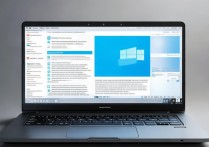 win8 显卡驱动怎么更新