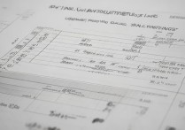 武汉专科院校排名榜单揭晓，公办学校排名及分数线一览，你心仪的学校排第几？