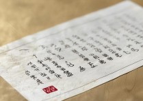 南京大学戏文专业录取标准是什么？揭秘戏文生选拔之谜！