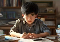 合格考影响大学录取吗，不合格对高考录取有什么后果