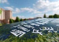 武汉大学江苏录取结果出来了吗，武汉大学江苏录取分数线是多少
