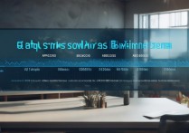 大学录取多久可以查？高考录取结果查询时间一般是几天